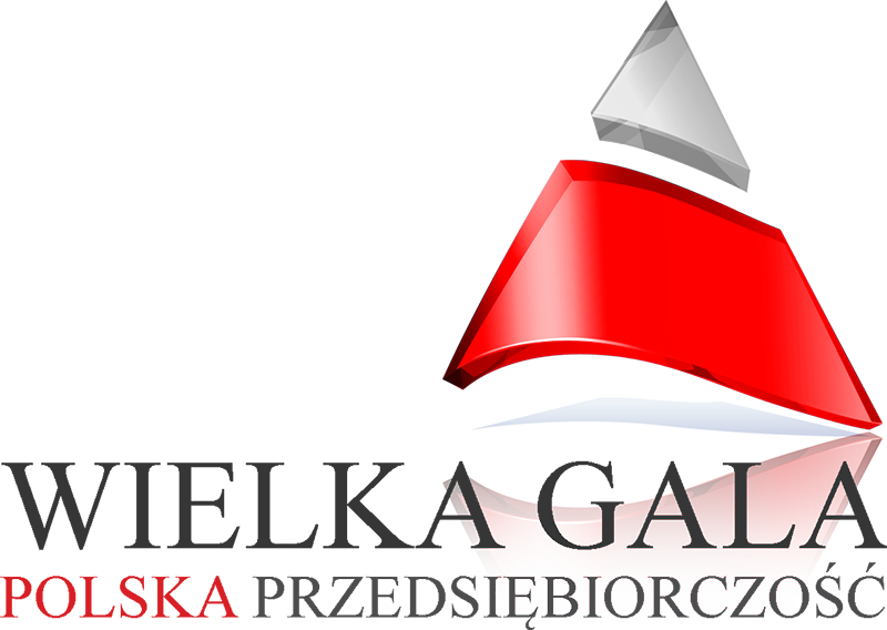 wielka gala logo