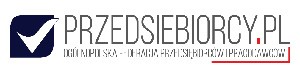 przedsiebiorcy logo