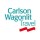 carlson wagonlit